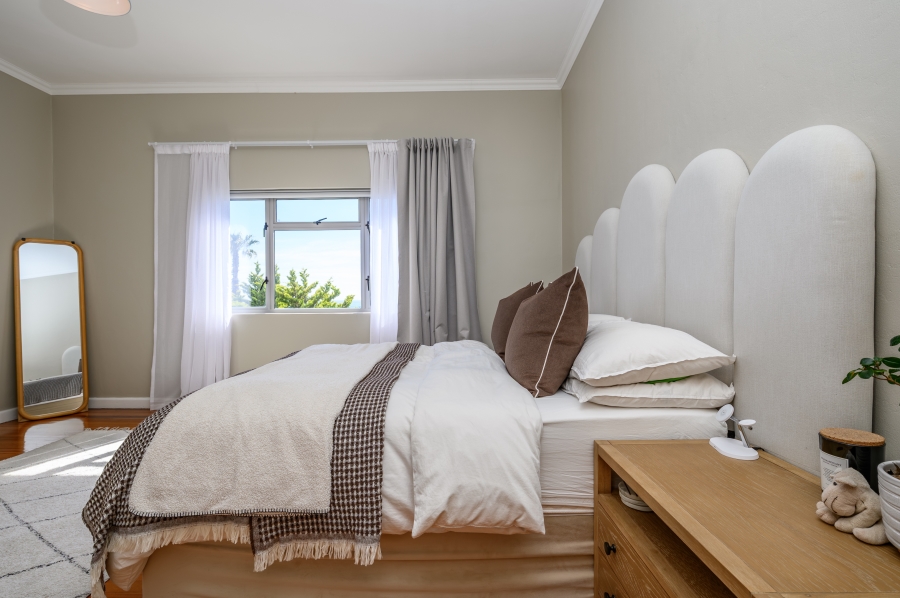3 Bedroom Property for Sale in Summerstrand Eastern Cape